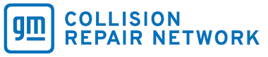 GM Collision Repair Network | Rochester Cadillac in Rochester MN