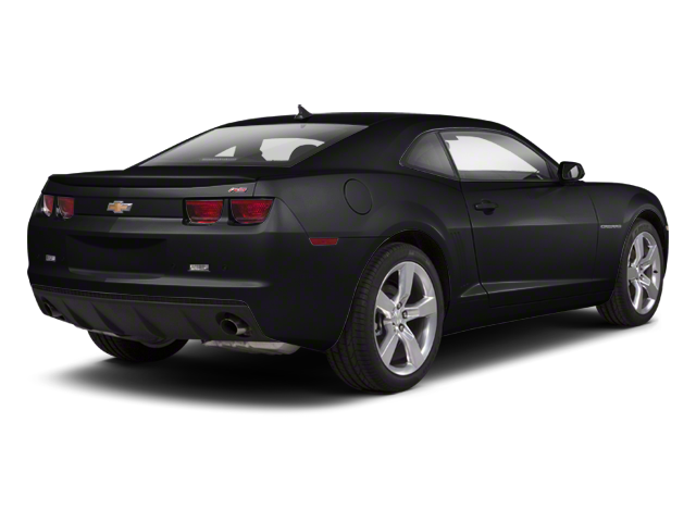 Used 2010 Chevrolet Camaro 2SS with VIN 2G1FT1EW3A9110772 for sale in Rochester, Minnesota