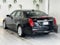 2016 Cadillac CTS AWD