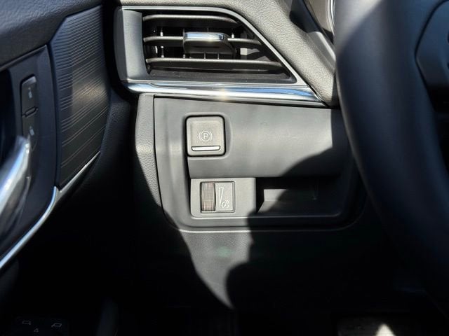 2026 Cadillac CT4 Luxury