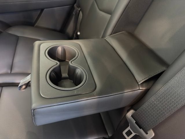 2026 Cadillac XT5 Premium Luxury - Photo 11