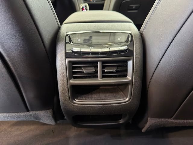 2026 Cadillac XT5 Premium Luxury - Photo 13