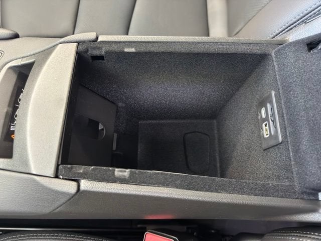2026 Cadillac XT5 Premium Luxury - Photo 27