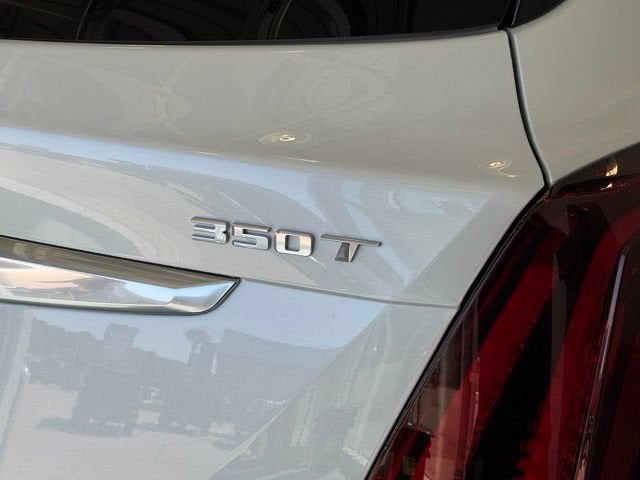 2026 Cadillac XT5 Premium Luxury - Photo 50