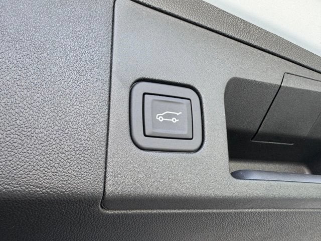 2026 Cadillac XT5 Premium Luxury - Photo 52