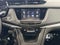 2017 Cadillac XT5 Luxury AWD