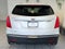 2017 Cadillac XT5 Luxury AWD