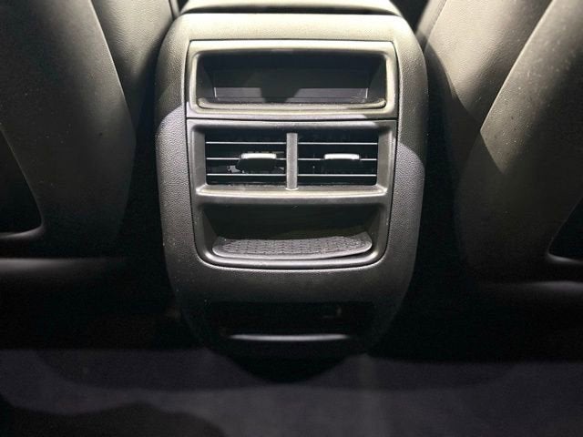 2017 Cadillac XT5 Luxury AWD