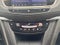 2021 Cadillac XT5 AWD Sport