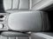 2021 Cadillac XT5 AWD Sport