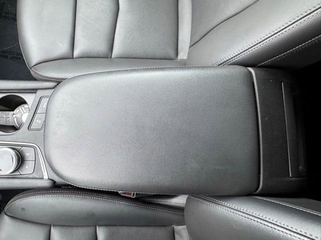 2021 Cadillac XT5 AWD Sport