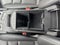 2021 Cadillac XT5 AWD Sport