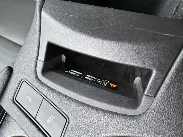 2021 Cadillac XT5 AWD Sport