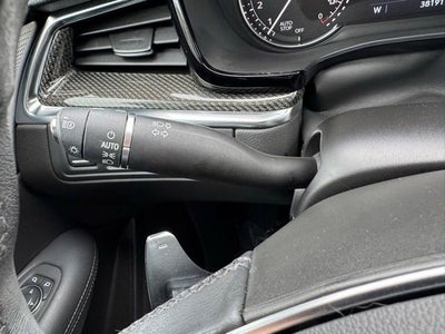 2021 Cadillac XT5 AWD Sport