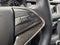 2021 Cadillac XT5 AWD Sport