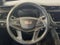 2021 Cadillac XT5 AWD Sport