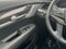 2021 Cadillac XT5 AWD Sport