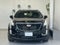 2021 Cadillac XT5 AWD Sport