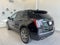 2021 Cadillac XT5 AWD Sport