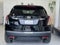 2021 Cadillac XT5 AWD Sport