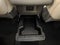 2020 Cadillac XT6 AWD Premium Luxury