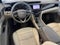 2020 Cadillac XT6 AWD Premium Luxury