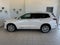 2020 Cadillac XT6 AWD Premium Luxury