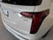 2020 Cadillac XT6 AWD Premium Luxury