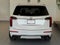 2020 Cadillac XT6 AWD Premium Luxury