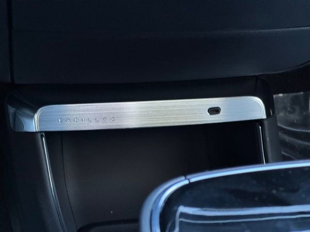 2026 Cadillac LYRIQ Premium Luxury