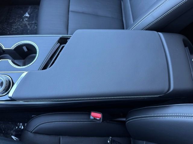 2026 Cadillac LYRIQ Premium Luxury