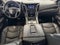 2016 Cadillac Escalade Platinum