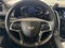 2016 Cadillac Escalade Platinum