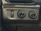 2016 Cadillac Escalade Platinum
