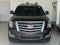 2016 Cadillac Escalade Platinum