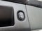 2016 Cadillac Escalade Platinum