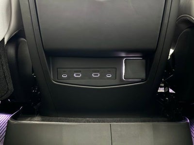 2026 Cadillac Escalade Platinum Luxury