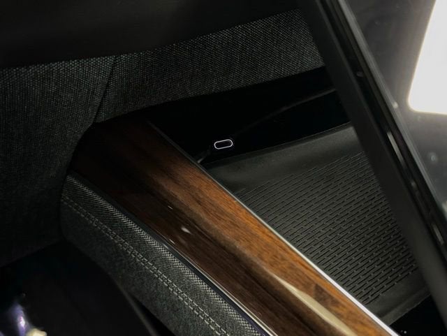 2026 Cadillac Escalade Platinum Luxury