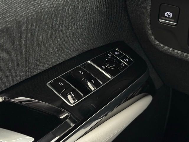 2026 Cadillac Escalade Platinum Luxury