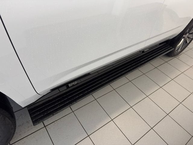 2026 Cadillac Escalade Sport - Photo 43