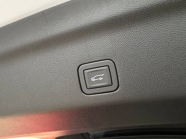 2026 Cadillac Escalade Sport - Photo 53