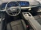 2027 Cadillac OPTIQ Premium Sport
