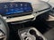 2027 Cadillac OPTIQ Premium Sport