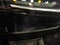 2027 Cadillac OPTIQ Premium Sport