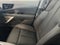 2027 Cadillac OPTIQ Premium Sport