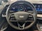 2027 Cadillac OPTIQ Premium Sport
