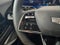 2027 Cadillac OPTIQ Premium Sport