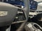 2027 Cadillac OPTIQ Premium Sport