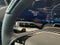 2027 Cadillac OPTIQ Premium Sport