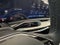 2027 Cadillac OPTIQ Premium Sport